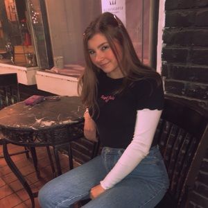 Meet your Posher, Viola